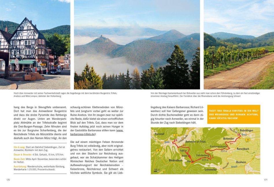 InsideView 11