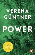 Power - Verena Güntner