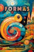 Formas - Alfredo Gaete Briseño