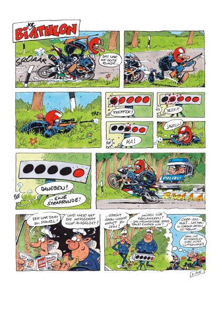 InsideView 5