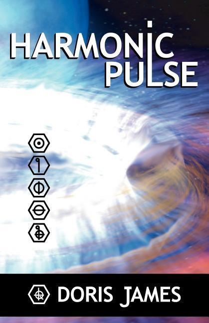 Harmonic Pulse - Doris James