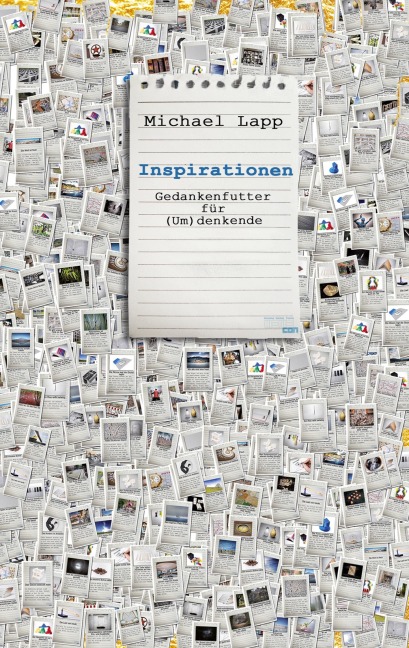 Inspirationen - Michael Lapp