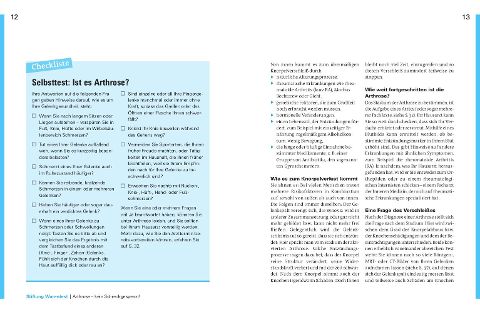InsideView 3