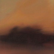 Cover-Bild zum Titel 'The Besnard Lakes are the Ghost Nation' von 'The Besnard Lakes'