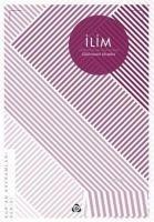 Ilim - Süleyman Dilmen
