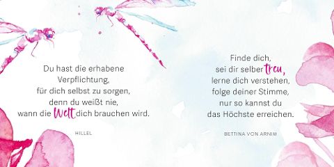 InsideView 3