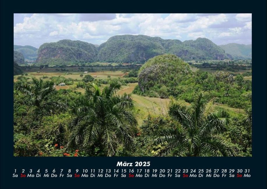 InsideView 7