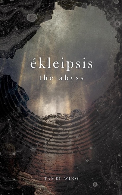 Ékleipsis - Tamel Wino