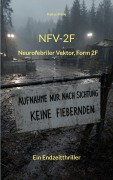 Cover-Bild zum Titel 'NFV-2F' von 'Kairos Prime'