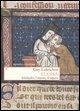 Cover-Bild zum Titel 'Eloisa. Abelardo, l'amore, il sapere' von 'Guy Lobrichon'