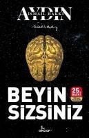 Beyin Sizsiniz - Ismail Hakki Aydin