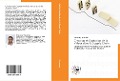 Cover-Bild zum Titel 'Creation et Captation de la Valeur dans la Supply Chain' von 'Krishna Joy Heeramun'