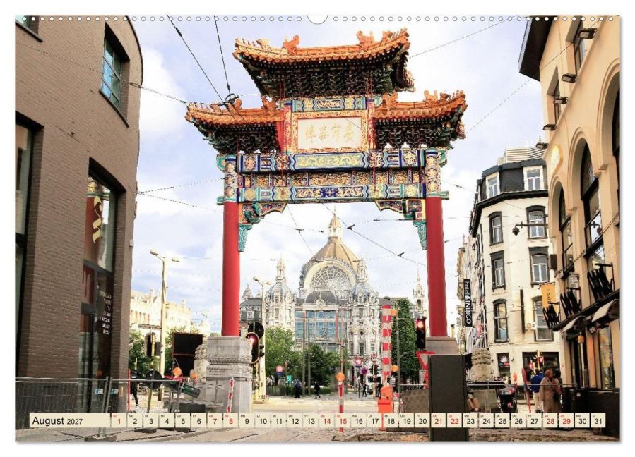 InsideView 12