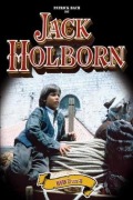 Cover-Bild zum Titel 'Jack Holborn - DVD 2' von ''