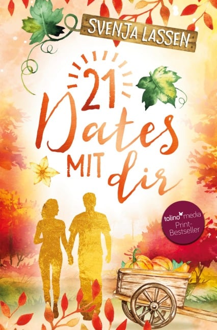 21 Dates mit dir