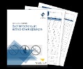 Cover-Bild zum Titel 'Mitarbeitermerkblatt Suchtmittelkonsum: Betriebliche Regelungen' von 'Forum Verlag Herkert Gmbh, Stefan Kus'