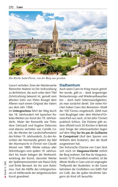 InsideView 29