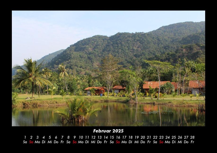 InsideView 6