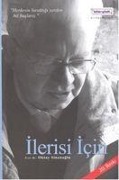 Cover-Bild zum Titel 'Ilerisi Icin' von 'Oktay Sinanoglu'