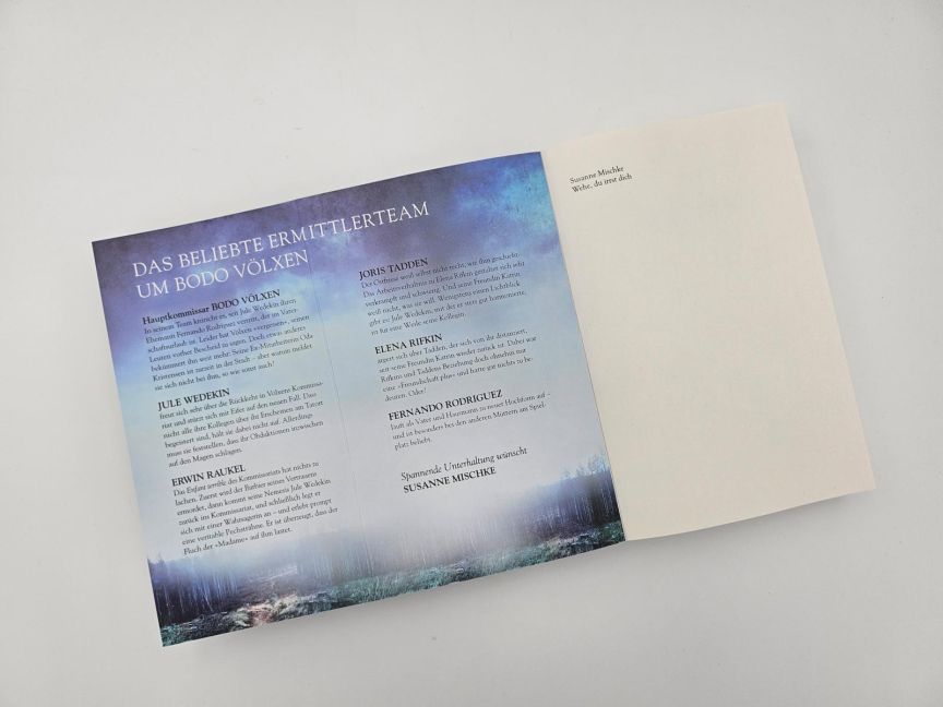 InsideView 4