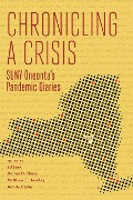 Chronicling a Crisis - 