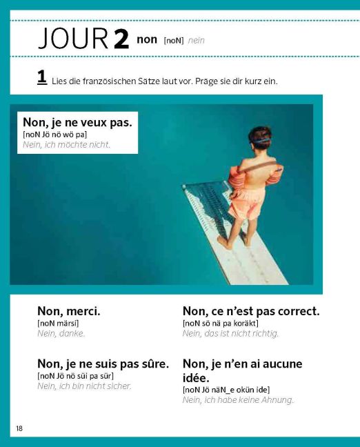 InsideView 4