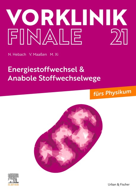 Vorklinik Finale 21 - Nils Hebach, Vanessa Maaßen, Michelle Xi