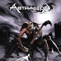 Cover-Bild zum Titel 'Astralion' von 'Astralion'