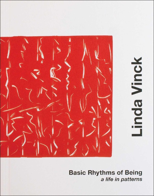 Basic Rhythms of Being - 