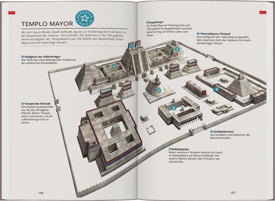 InsideView 4