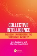 Cover-Bild zum Titel 'Collective Intelligence' von ''