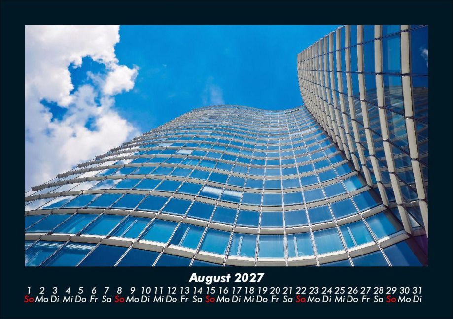 InsideView 12