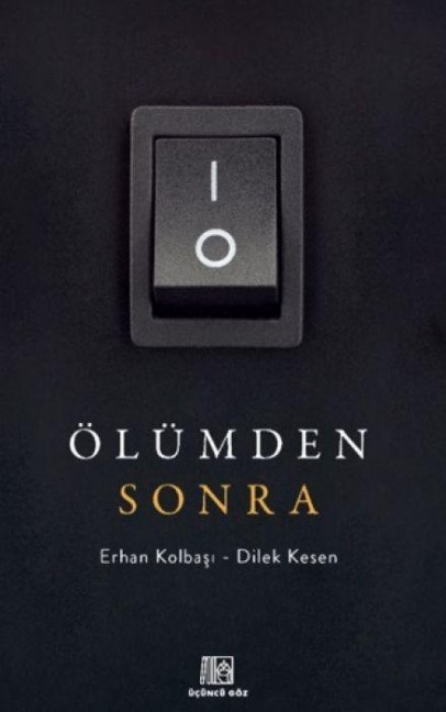 Ölümden Sonra - Erhan Kolbasi, Dilek Kesen