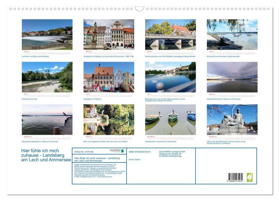 InsideView 5