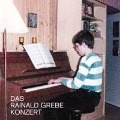 Das Rainald Grebe Konzert - Rainald Grebe