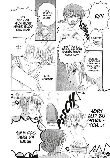 InsideView 5