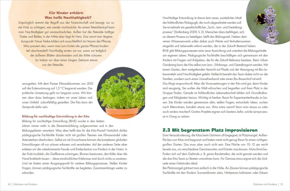 InsideView 8