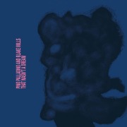 Cover-Bild zum Titel 'That Wasn't a Dream' von 'Pino & Mills Palladino'