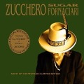 Cover-Bild zum Titel 'Zu & Co - All The Best (Night Of The Proms Edt.)' von 'Zucchero'
