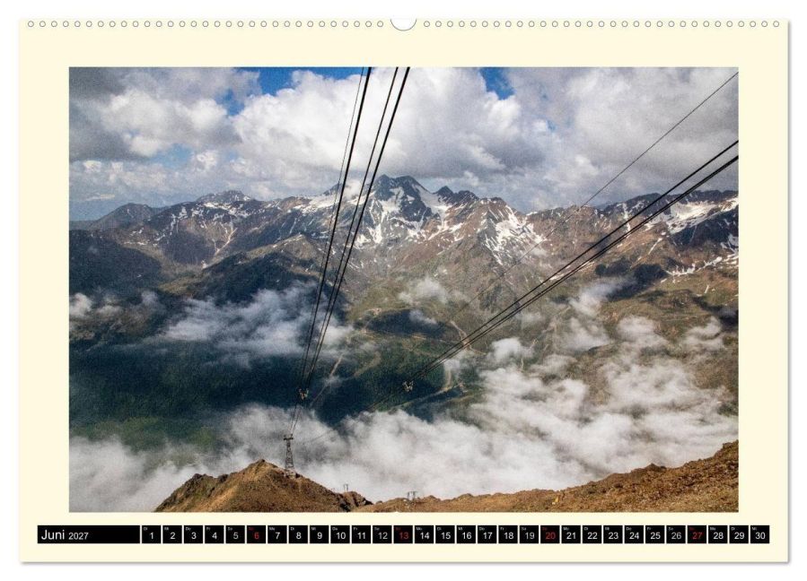 InsideView 11