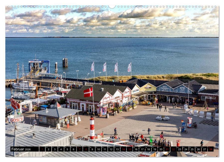 InsideView 7