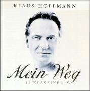 Mein Weg - Klaus Hoffmann