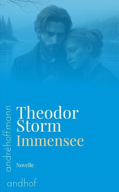 Immensee - Theodor Storm