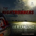 The Nightrunners - Joe R. Lansdale