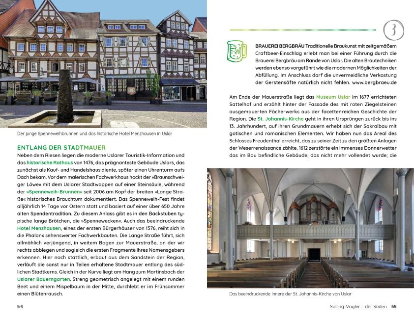 InsideView 3
