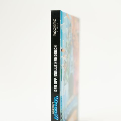 InsideView 2
