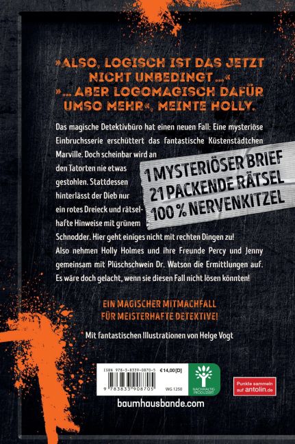 InsideView 19