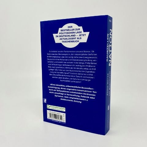InsideView 3