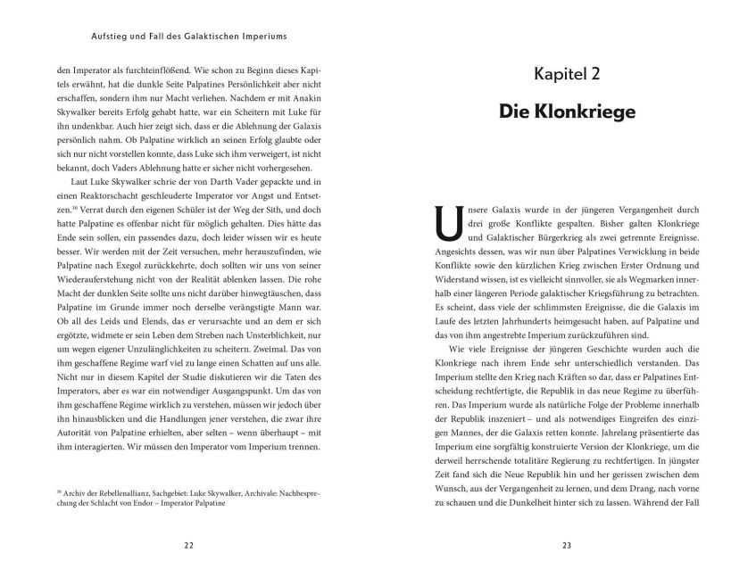 InsideView 1