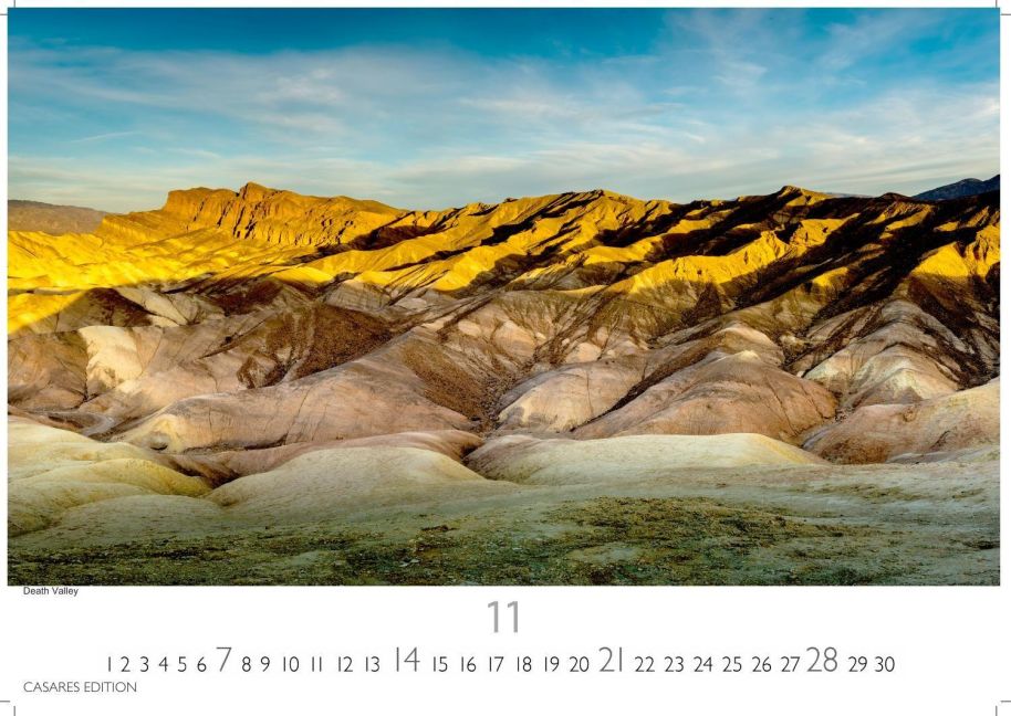 InsideView 11